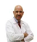 Dr. Rajeev Puri